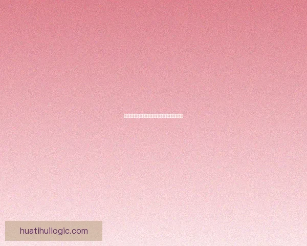 世界杯赛程全解析与热门对阵胜负走势精准竞猜分析