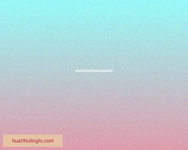 世界杯精彩赛事分析与投注技巧全面指南助你精准竞猜