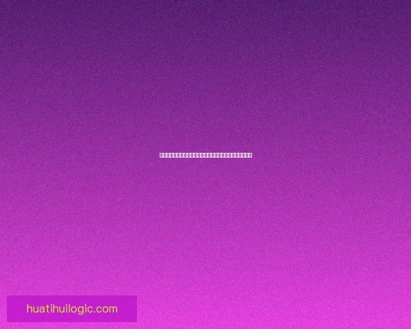 精准解析最新体育竞猜赔率变化助你把握胜负趋势与投资机会