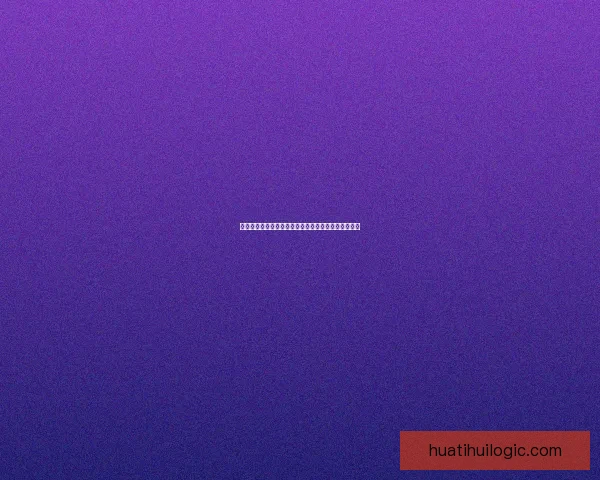 世界杯竞猜赔率全面解析及热门对阵胜负趋势预测技巧