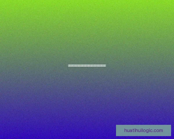 世界杯竞猜赔率分析与投注建议精准预测助您赢得更多奖金