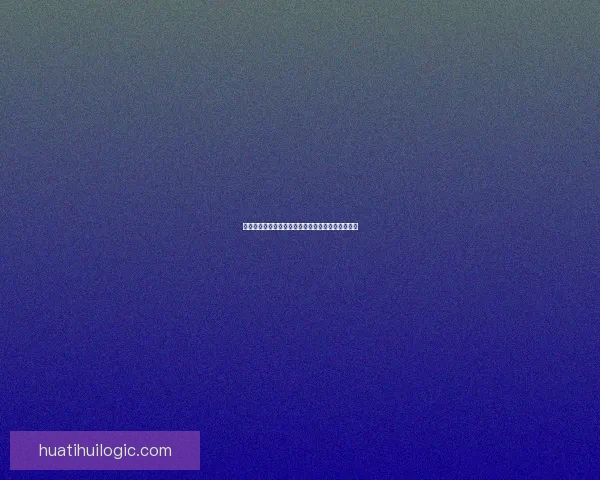 世界杯足球竞猜网站全面攻略助你轻松赢取赛事大奖