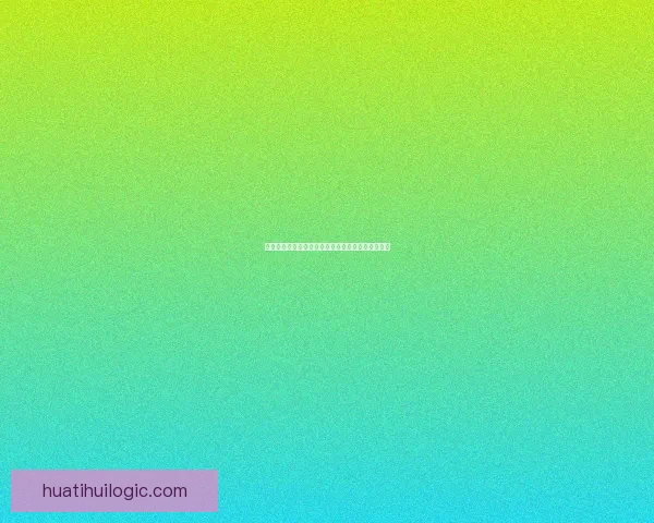 世界杯竞猜稳定平台推荐助你轻松赢取丰厚奖金攻略