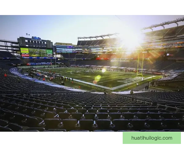 美加墨三国联办2026世界杯城市揭秘与赛事看点分析