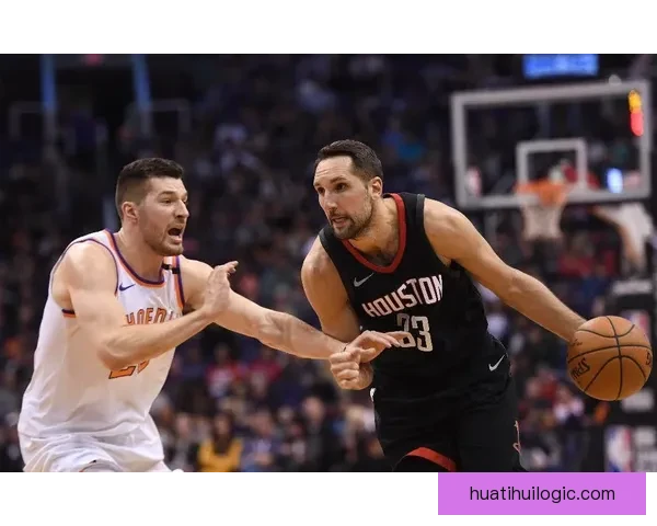 WNBA新劳资协议即将获批 90%球员参与全票通过成焦点