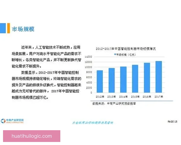 全面解析体育竞猜平台的运营模式与市场前景发展趋势